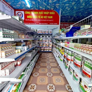 dia-chi-ban-cam-gia-suc_result222