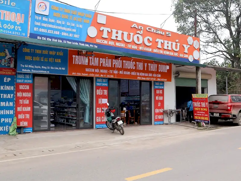 dia-chi-bung-long-bat-cua_result222