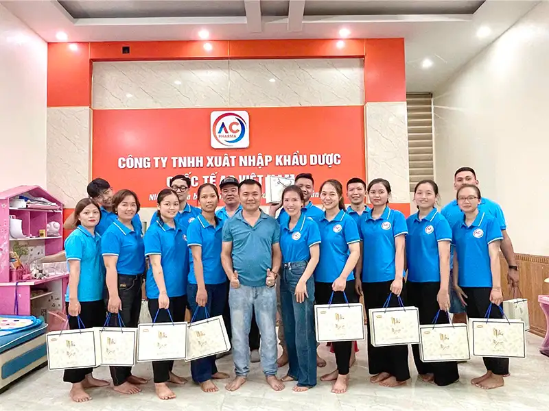 duoc-quoc-te-ac_result222