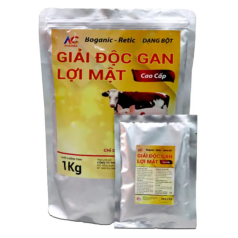 giai-doc-gan-loi-mat-1_result222