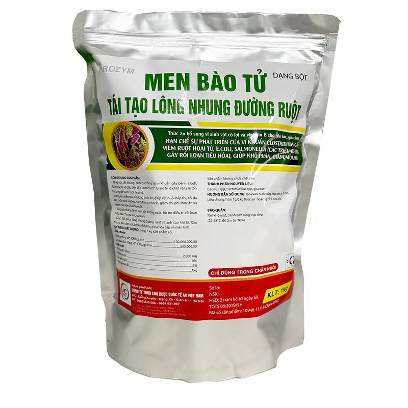 men-bao-tu-tai-tao-long-nhung-duong-ruot_result222