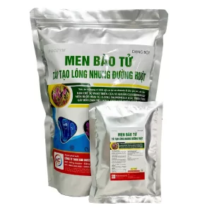 men-bao-tu_result222