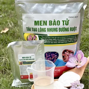 men-bap-tu-thuc-pham-bo-sung-vi-sinh-vat-co-loi-cho-vat-nuoi_result222