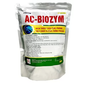 men-vi-sinh-ac-biozym_result222
