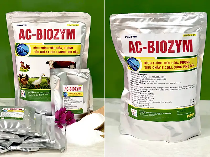 men-vi-sinh-kich-thich-tieu-hoa-cho-vat-nuoi_result222