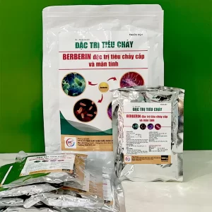 thuoc-berberin-cho-vat-nuoi_result222